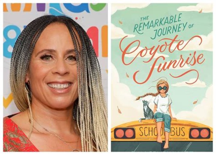 Who is Tristan Rogers: The Remarkable Journey of an Iconic Star