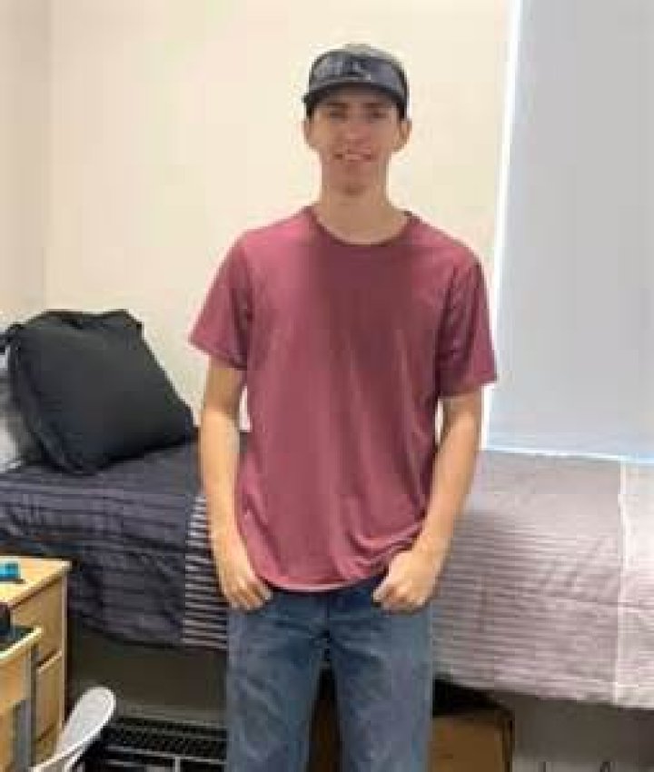 Who is Tyler's Dad? Unveiling the Mystery Behind the Iconic Meme