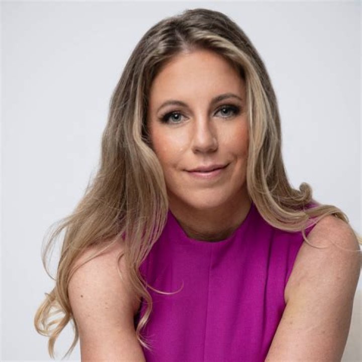 Who is Victoria Heigl's Boss? Unveiling the Mystery Behind Her Professional Life