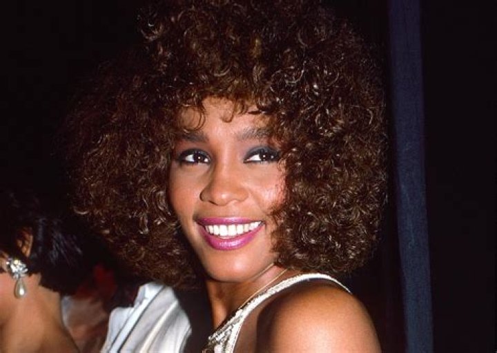 Who Is Whitney Houston's Mom: Exploring the Life and Legacy of Cissy Houston