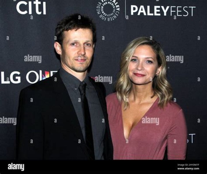Who Is Will Estes Partner? A Comprehensive Look Into His Life and Relationship
