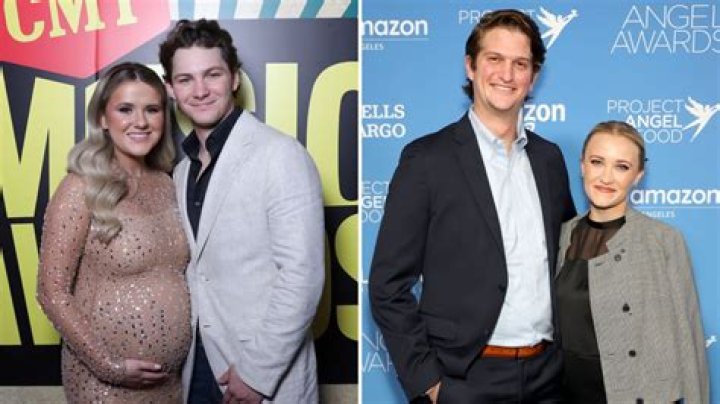 Who is Sharon Case's Real-Life Partner? Unveiling the Life and Love of a Remarkable Woman