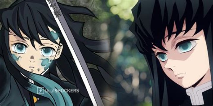 Who Killed Tokito: Unveiling the Mystery Behind the Murder