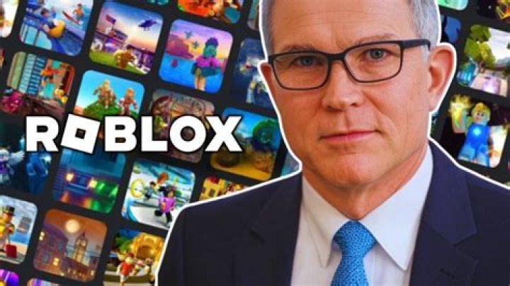 Who Made Roblox: The Fascinating Journey of the World's Beloved Platform