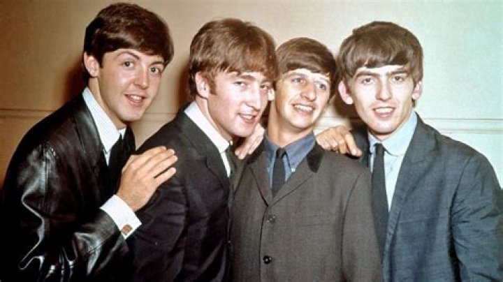 Who Owns Beatles Music: A Comprehensive Guide to the Ownership and Legacy