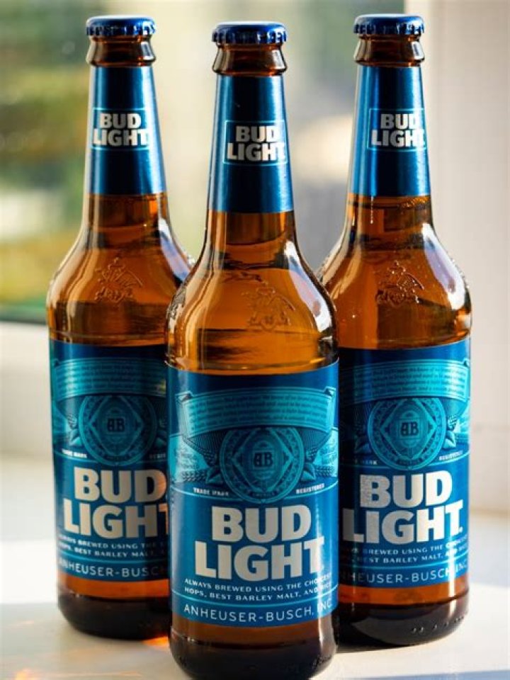 Who Owns Bud Light: A Comprehensive Exploration of Ownership, History, and Impact