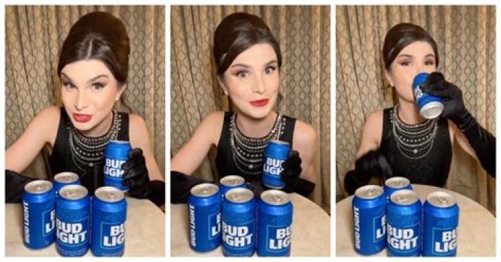 Who Owns Bud Light: Unveiling the Story Behind the Popular Beer Brand