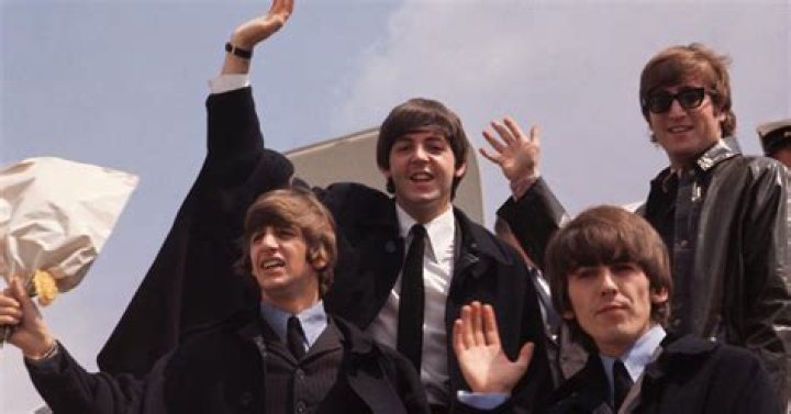Who Owns the Beatles Catalog: A Comprehensive Guide to the Music's Ownership Saga
