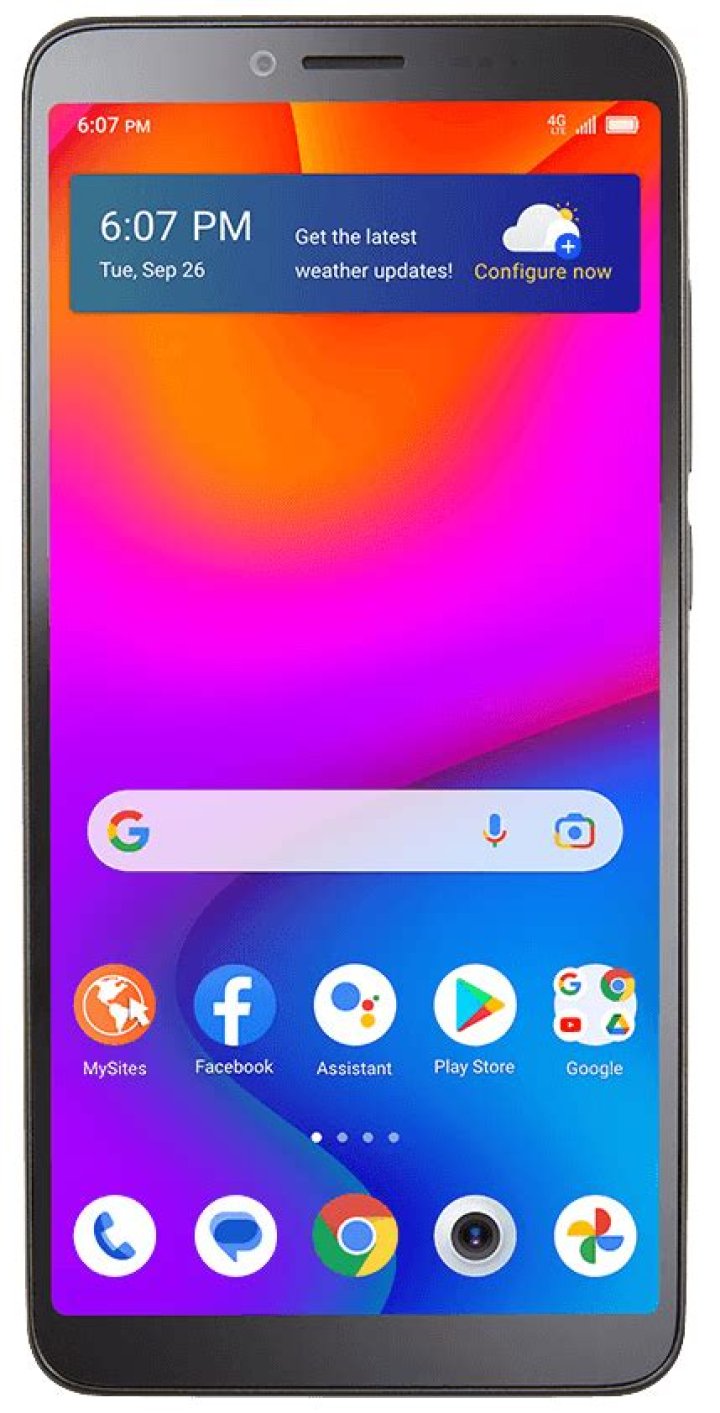 Who Owns TracFone Wireless Inc: A Comprehensive Guide