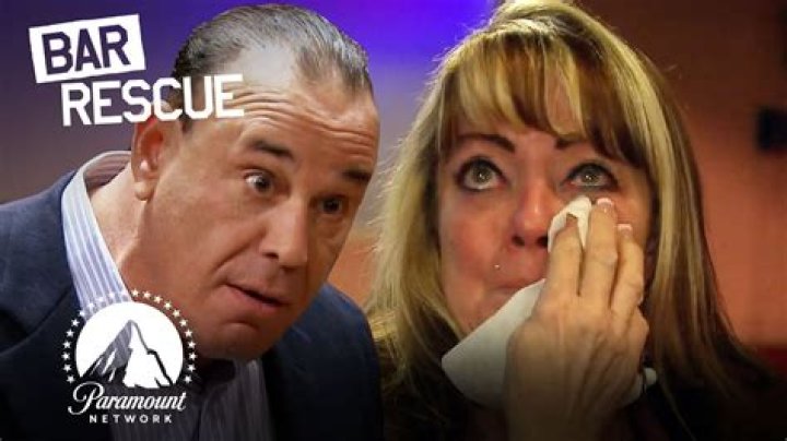 Who Pays on Bar Rescue: A Comprehensive Guide to the Popular TV Show