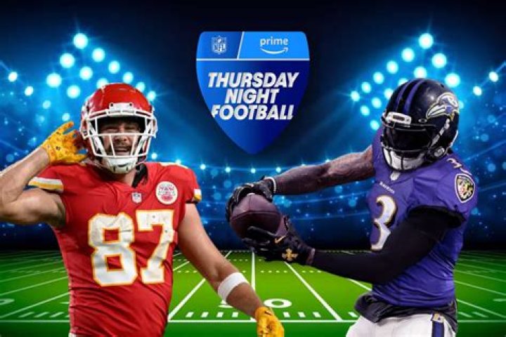 Who Plays Tonight on Sunday Night Football: Your Ultimate Guide to the Week's Top Matchup