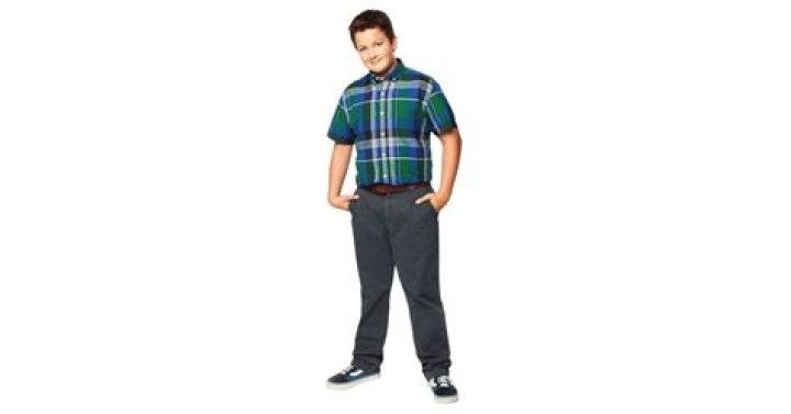 Who Played Gibby in iCarly: The Ultimate Guide to the Beloved Character