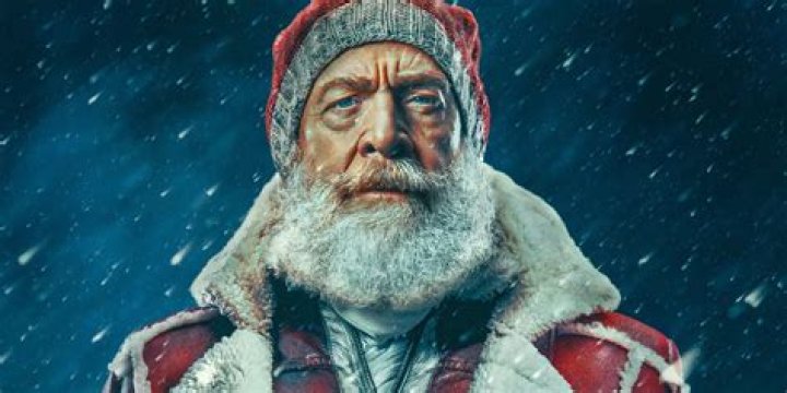 Who Played in Fred Claus: A Comprehensive Look at the Cast and Their Roles