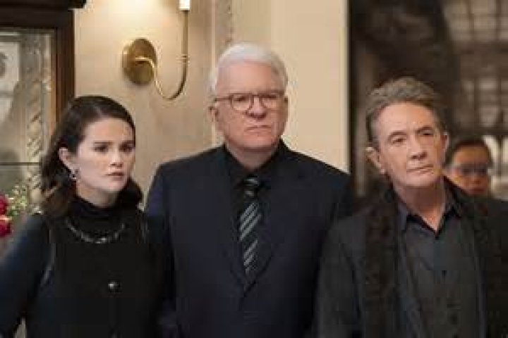 Who Played Mabel Pines: A Comprehensive Guide to the Enchanting Character