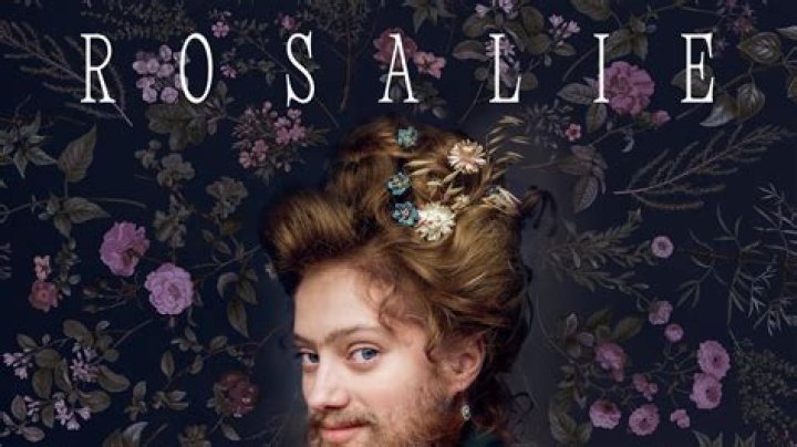 Who Played Rosalie Cullen: A Comprehensive Guide to the Iconic Twilight Character