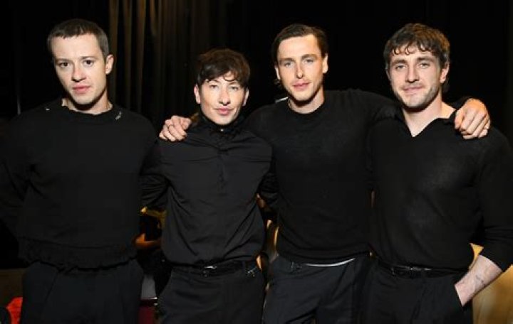 Who's Playing Next Sunday: A Comprehensive Guide to Upcoming Sports Events