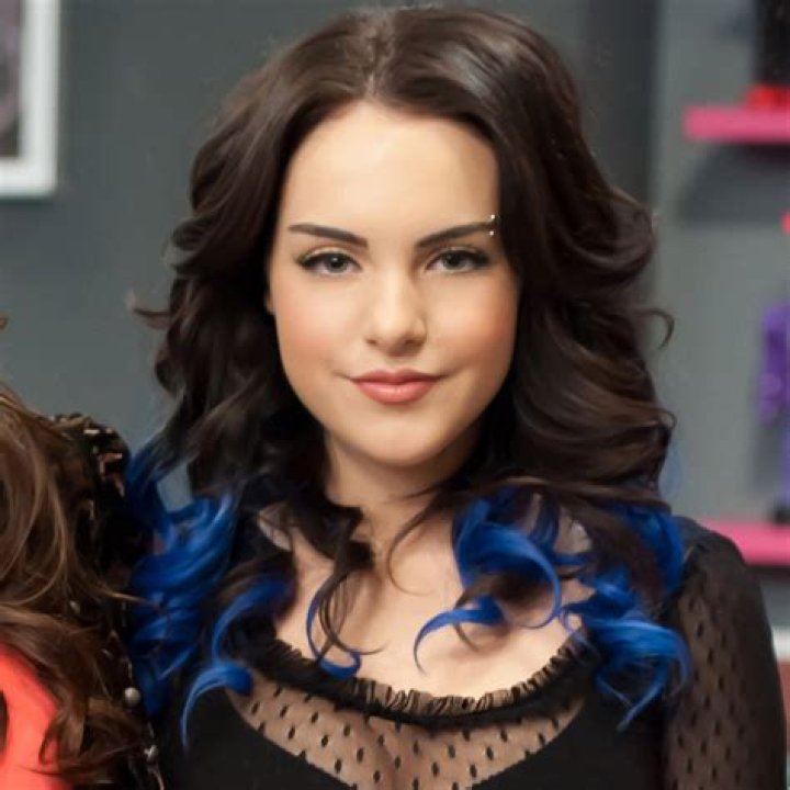 Who Plays Jade in Victorious: Unveiling the Talent Behind the Character