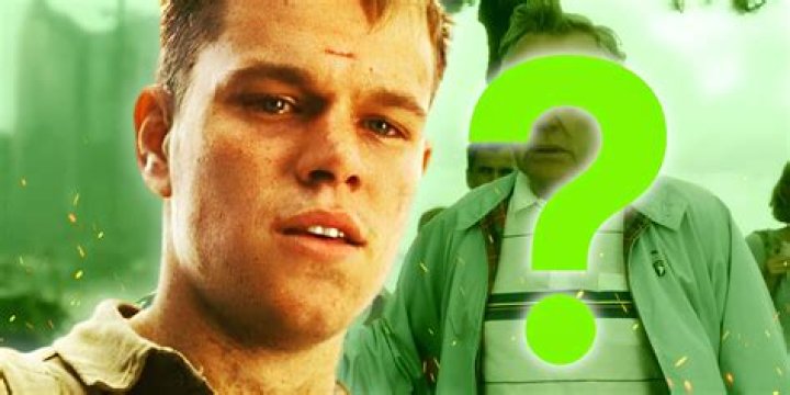 Who Plays Carl Hamelss: Exploring the Talented Actor Behind the Iconic Role