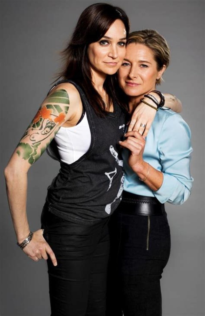 Who Plays Frankie on Wentworth: A Comprehensive Guide to the Actress Behind the Iconic Role