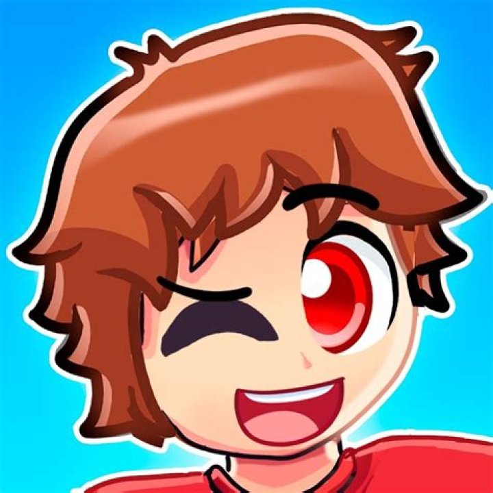 Who Plays Nextunday: The Ultimate Guide to Discovering the Rising Star