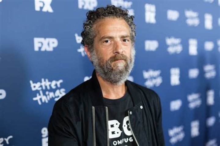 Who Plays Undunday: A Comprehensive Guide to the Rising Star