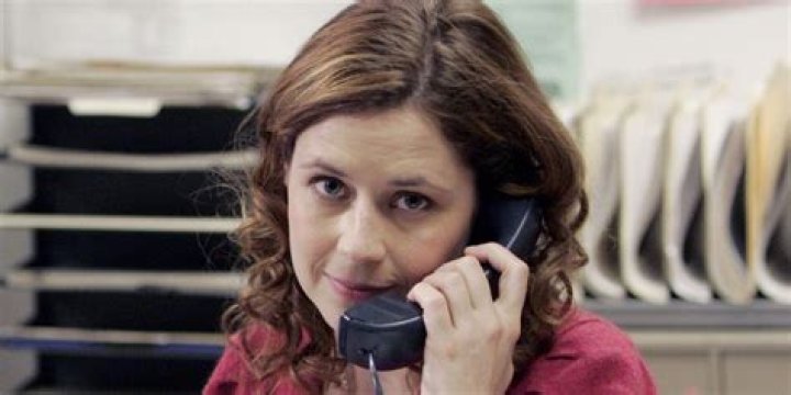 Who Plays Pam Beesly: A Comprehensive Look at Jennifer Aniston's Iconic Role