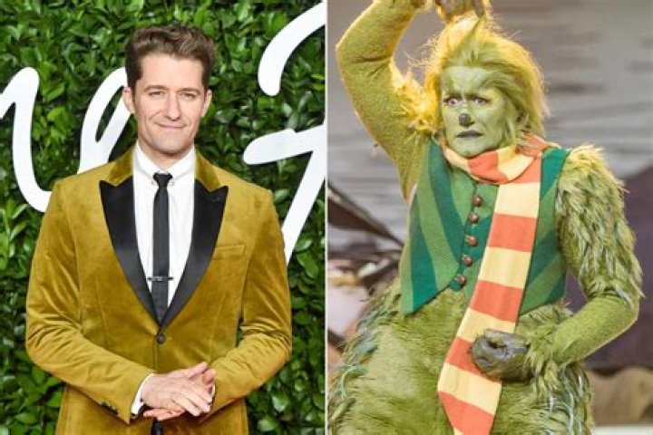 Who Plays Thisunday: Unveiling the Rising Star of the Silver Screen