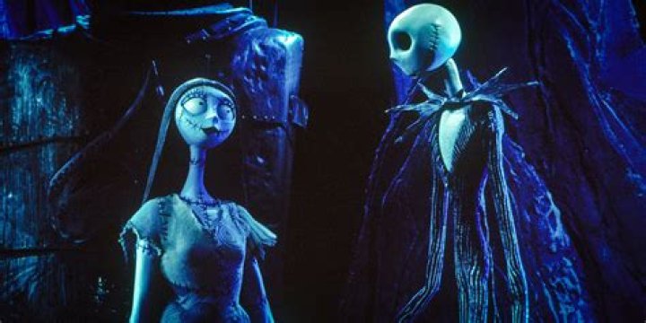 Who Plays Sally in The Nightmare Before Christmas? Unveiling the Voice Behind the Iconic Character