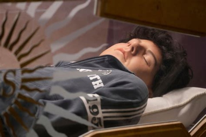 Who Was Carlo in The Sopranos: Exploring the Life and Legacy of a Notorious Character