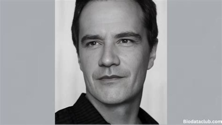 Who Was John Bolz: A Comprehensive Exploration of His Life and Legacy