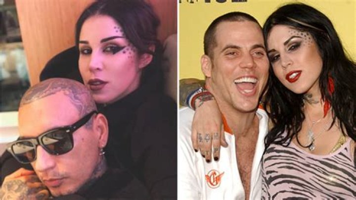 Who Was Kat Von D Married to? A Comprehensive Look into Her Personal Life