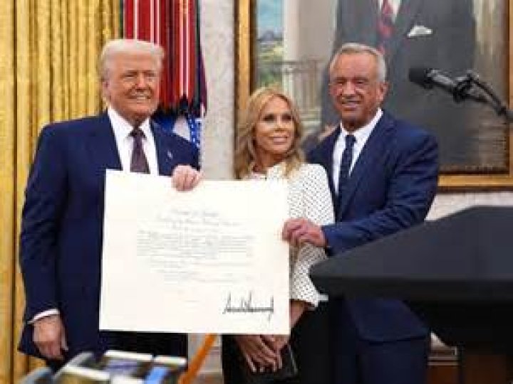 Who Was Robert Kennedy's Wife? A Comprehensive Look at Her Life and Legacy