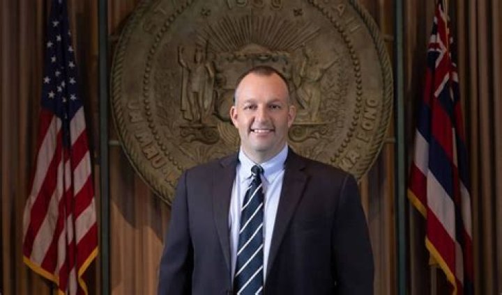 Who Was the First Governor of the State of Florida: A Comprehensive Exploration