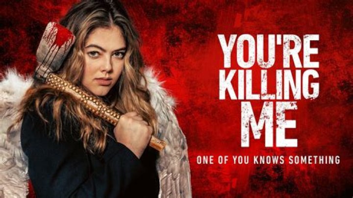 Who AID You Re Killing MEMalls: Unveiling the Truth Behind the Controversy