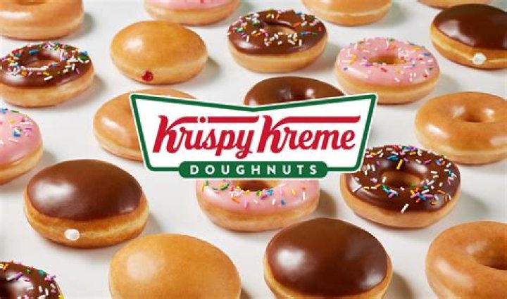 Who Started Krispy Kreme Doughnuts: A Fascinating Journey Through Time