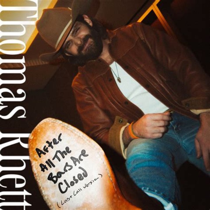 Why Are Blakehelton's Bars Closed? Exploring the Reasons Behind the Shutdown