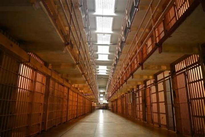 Why Did Alcatraz Prison Close? A Comprehensive Look into the History and Closure of the Notorious Penitentiary