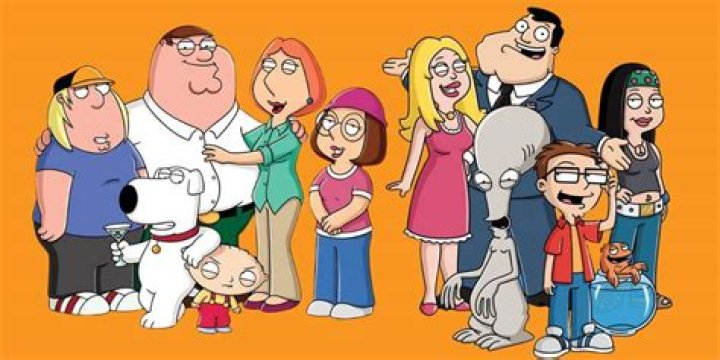 Why Did Brian Die in Family Guy: An In-Depth Analysis