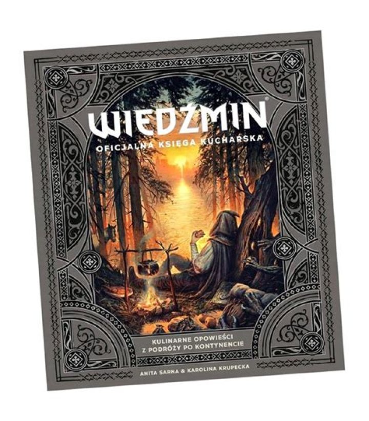 Why Did Dan and Anerena Break Up? Exploring the Reasons Behind Their Split