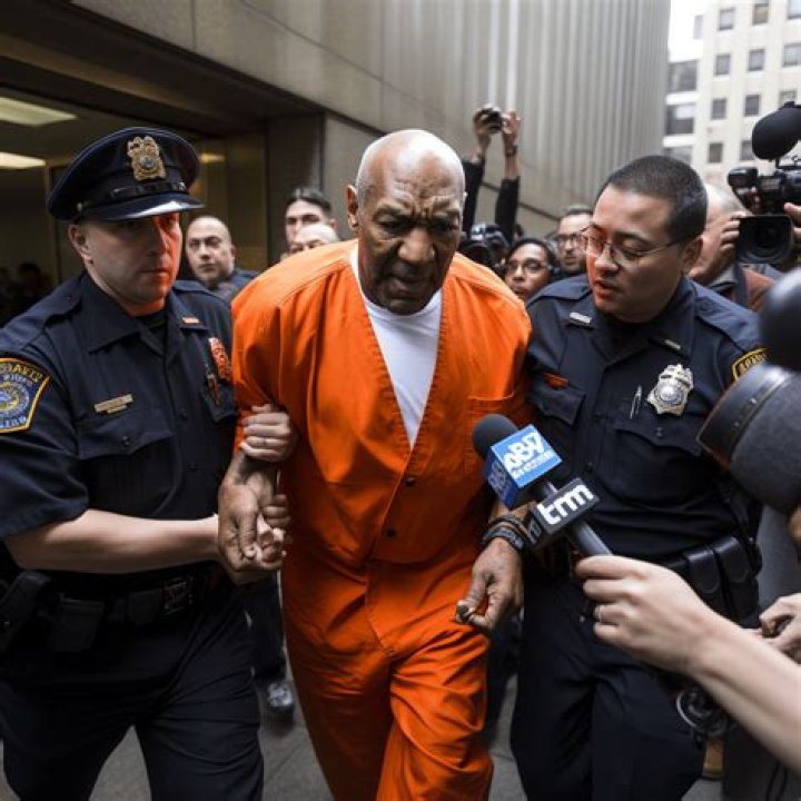 Why Did Mike Tyson Go to Prison? A Comprehensive Look at the Boxing Legend's Legal Troubles