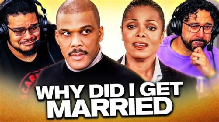 Why Did O'Malley Leave Grey's Anatomy: A Comprehensive Analysis