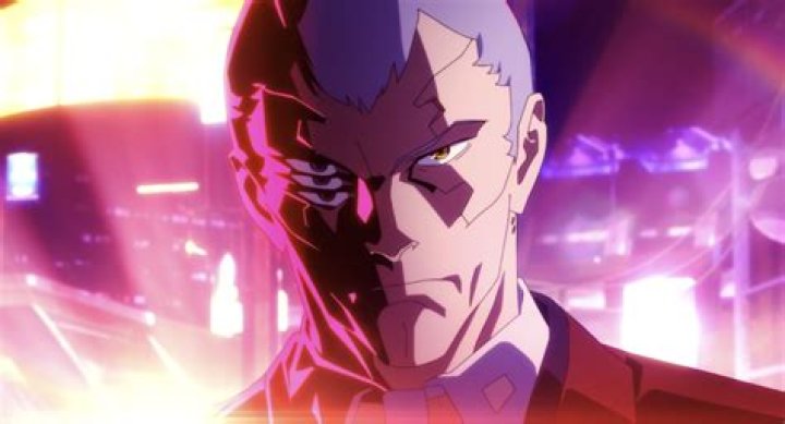 Why Did They Kill George O'Malley Off? Unpacking the Shocking Grey's Anatomy Decision