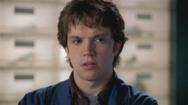 Why Did Zack Addy Leave Bones: The Untold Story Behind the Departure