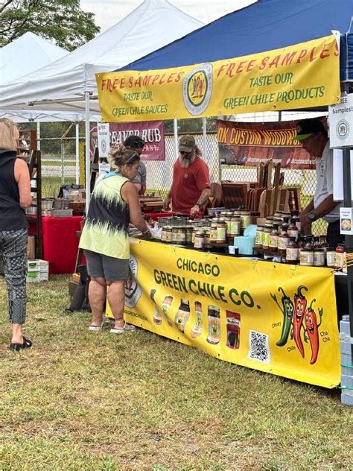 Why Do Strawberries Taste Sour? Unveiling the Science Behind Their Flavor