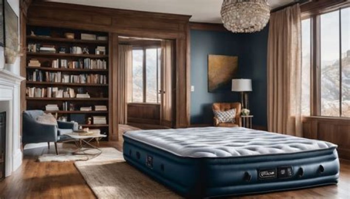 Why is Airbnb Called Airbnb? Discover the Fascinating Origins and Evolution of the Brand