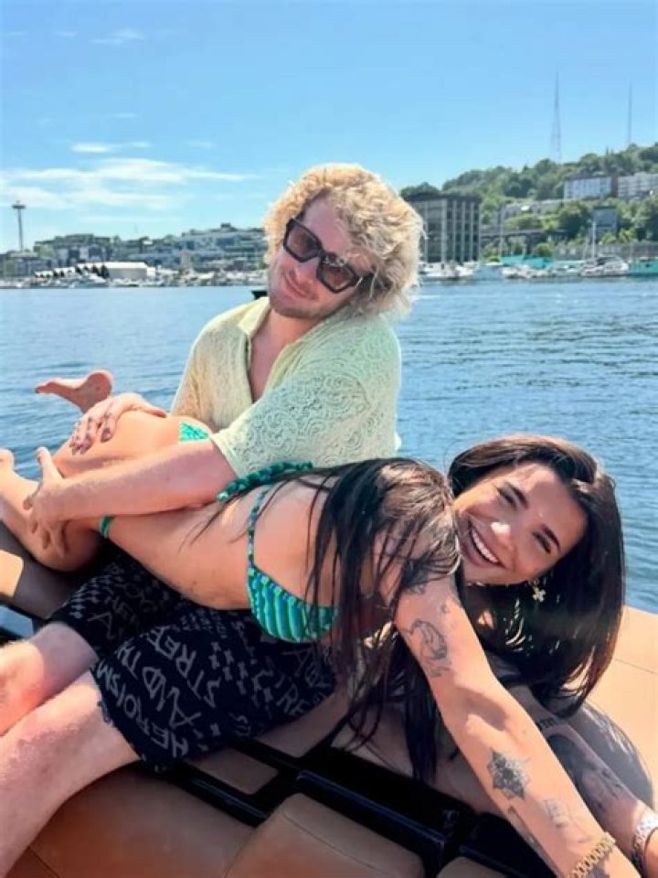 Why Is Ari Melber's Salary Low? Unpacking the Truth Behind the Numbers