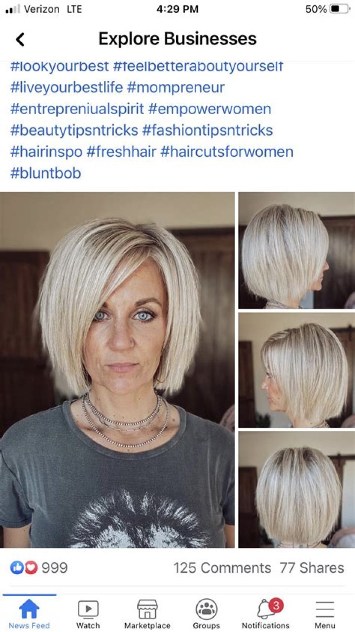 Why Is It Called a Bob Haircut: A Comprehensive Guide to the Iconic Hairstyle