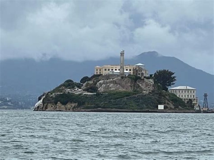 Why Was Alcatraz Closed: The Fascinating History Behind the Shutdown