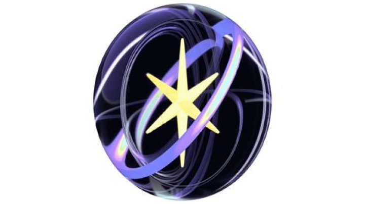 Why Was Cinco de Mayo a Symbol of Resistance?