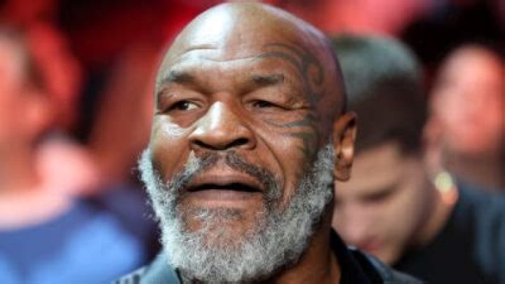 Why Was Mike Tyson Jailed: A Comprehensive Look into the Controversial Past of the Legendary Boxer